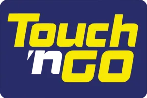 Touch 'n Go ຂ່ອຍ
